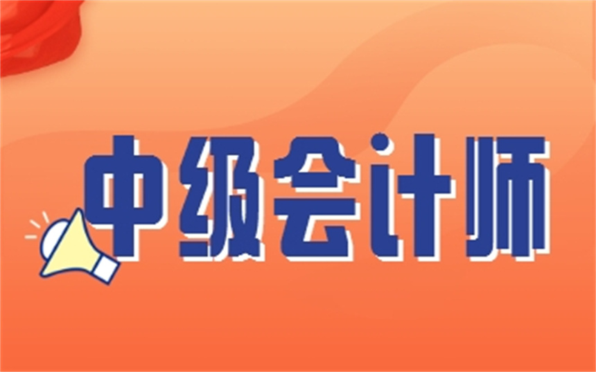 微信截圖_20240110154039.jpg