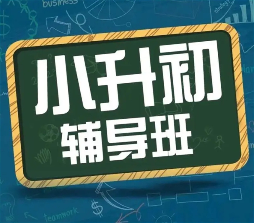 微信截圖_20240514134043.jpg