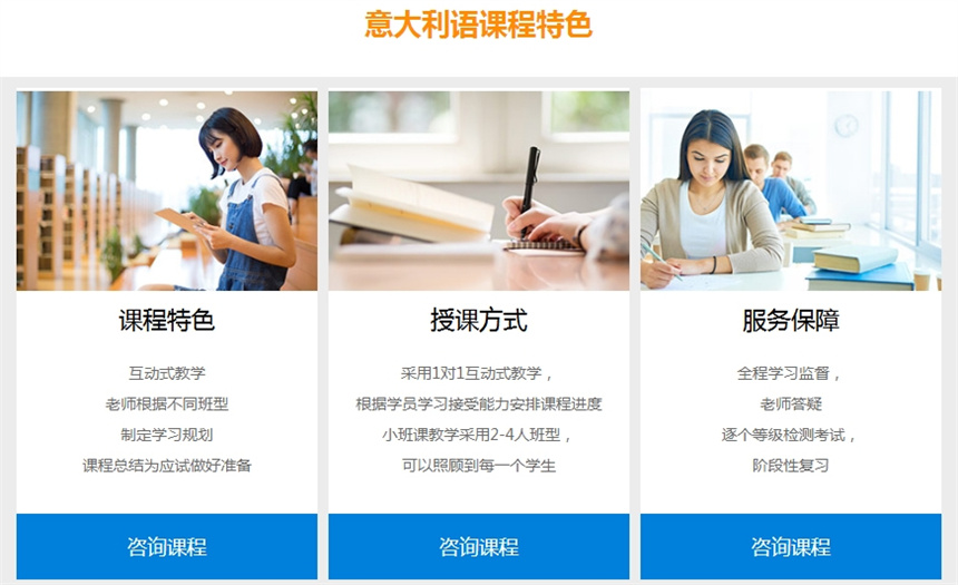 微信截圖_20240516093116.jpg