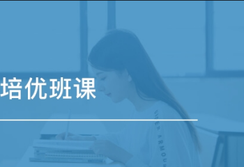 初二一對(duì)一課程