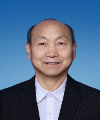 楊向謀