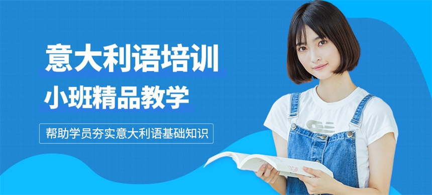 微信截圖_20240516092703.jpg
