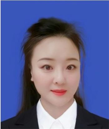吳娟