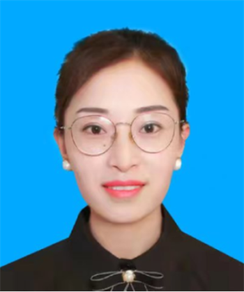 丁文靜