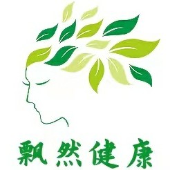 沈陽(yáng)飄然健康管理培訓(xùn)中心