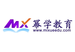 冪學(xué)教育