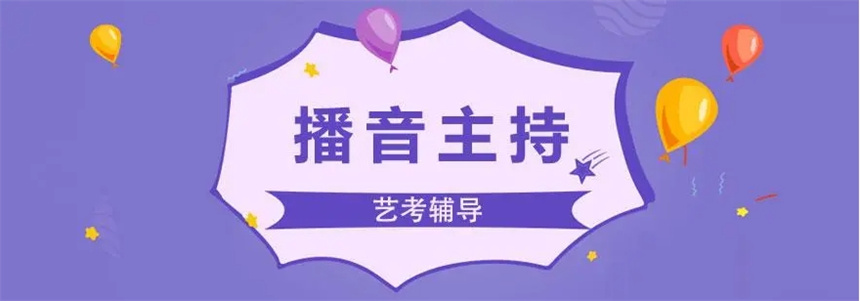 微信截圖_20240426110541.jpg
