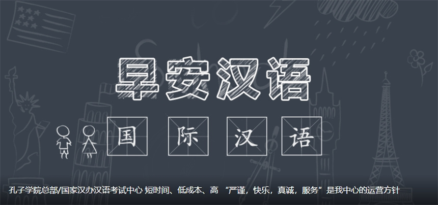 微信截圖_20240522143742.jpg