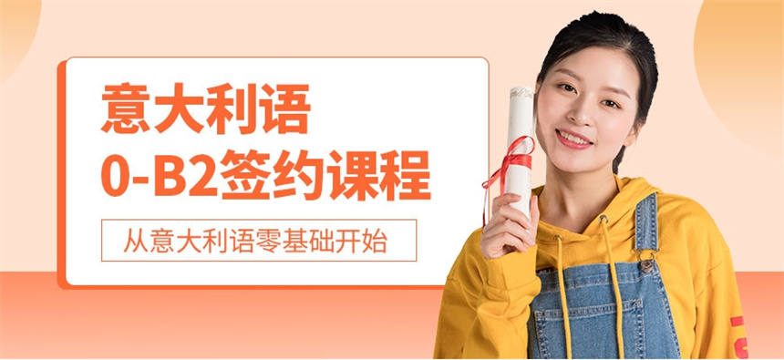 微信截圖_20240516093212.jpg