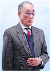 高云鵬老師