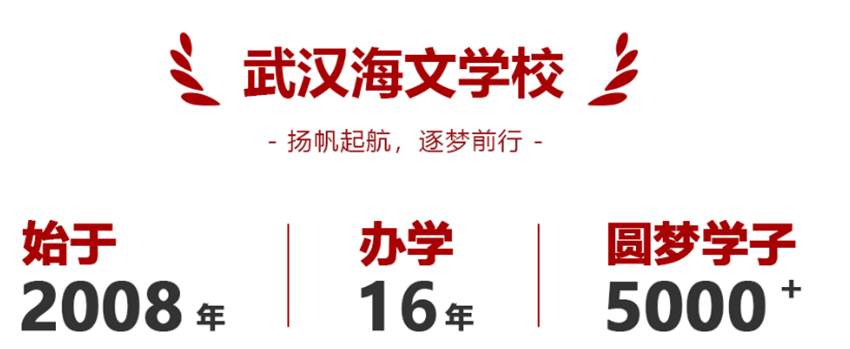 微信圖片_20240529093224.png