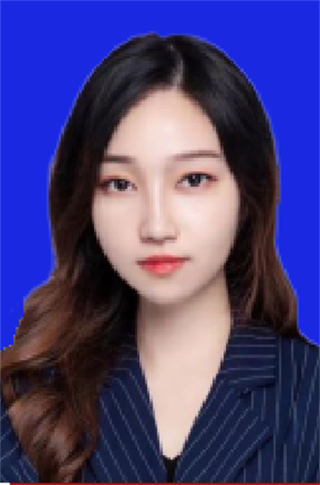 李玲歆