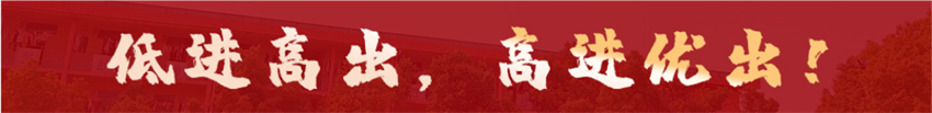 微信圖片_20240529093128.png