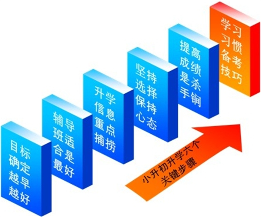 微信截圖_20240530101528.jpg