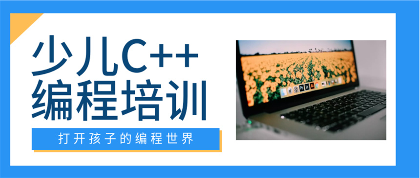 微信截圖_20230720203200.jpg