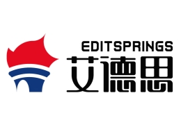 艾德思論文輔導(dǎo)