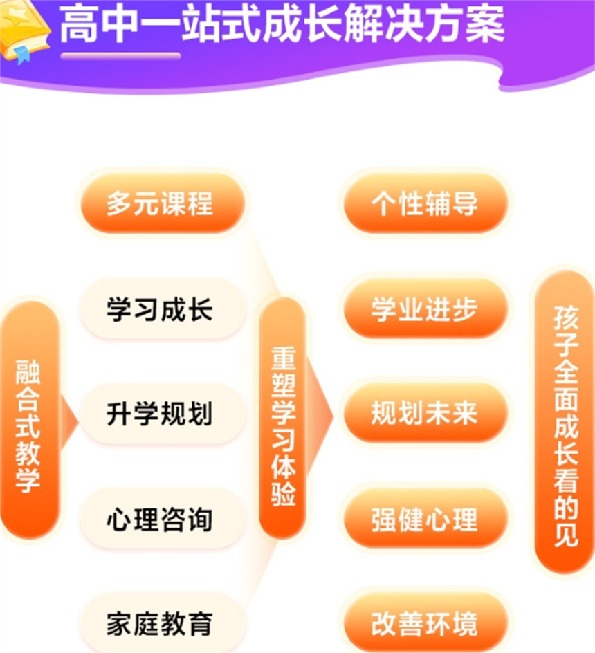 微信截圖_20240529094500.jpg
