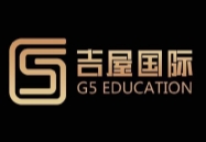 深圳吉屋國際教育