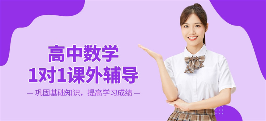 微信截圖_20240529100149.jpg