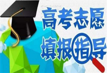 成都8大高考志愿填報指導(dǎo)師資強的服務(wù)機構(gòu)排名介紹