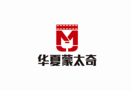 海南蒙太奇藝考培訓(xùn)