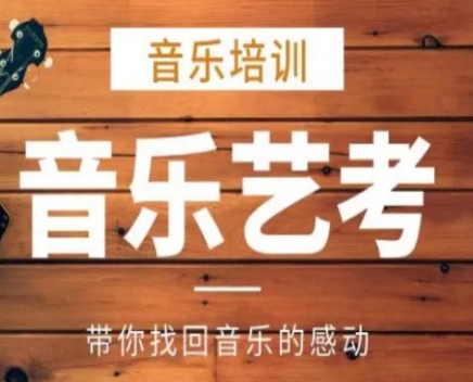 細(xì)數(shù)武漢專業(yè)的音樂藝考培訓(xùn)機(jī)構(gòu)名單匯總一覽
