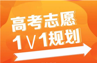天津地區(qū)10大高考志愿填報(bào)規(guī)劃服務(wù)機(jī)構(gòu)名單出爐