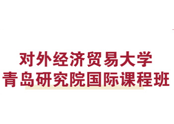 國內(nèi)十大3+1國際本科項目學校榜單