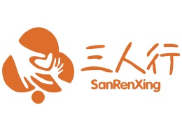 三人行兒童康復(fù)中心