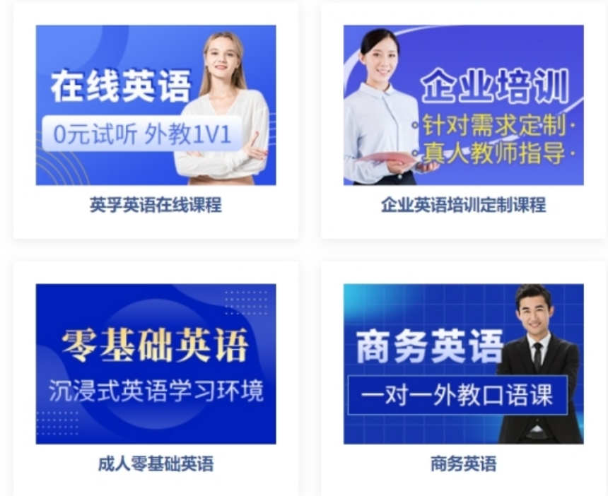 微信截圖_20240612174029.jpg