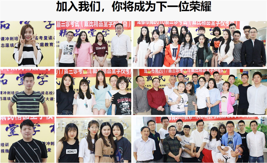 微信截圖_20240319095524.jpg