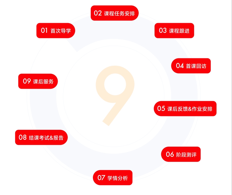 微信截圖_20240617175049.jpg