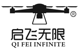 啟飛無(wú)人機(jī)培訓(xùn)學(xué)院