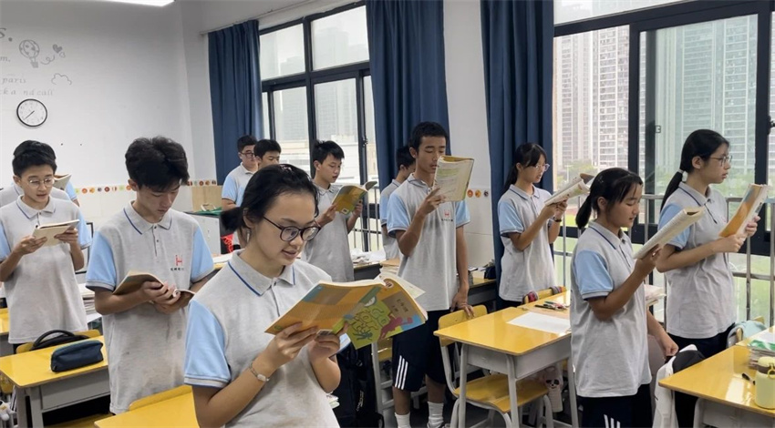 微信圖片_20240618092903.jpg