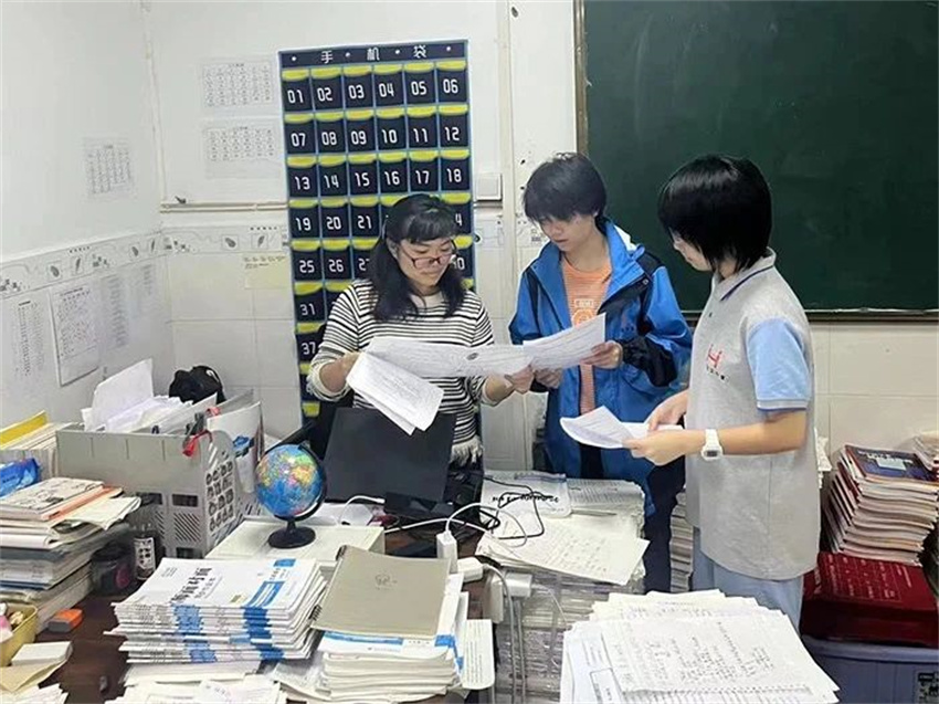 微信圖片_20240618093000.jpg