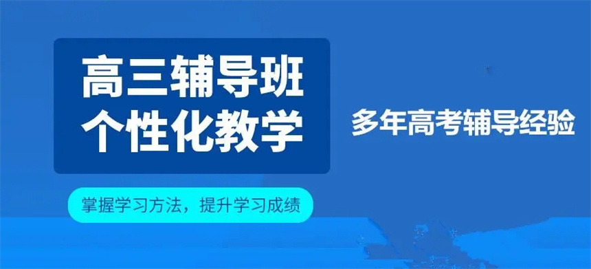 微信截圖_20240529092136.jpg