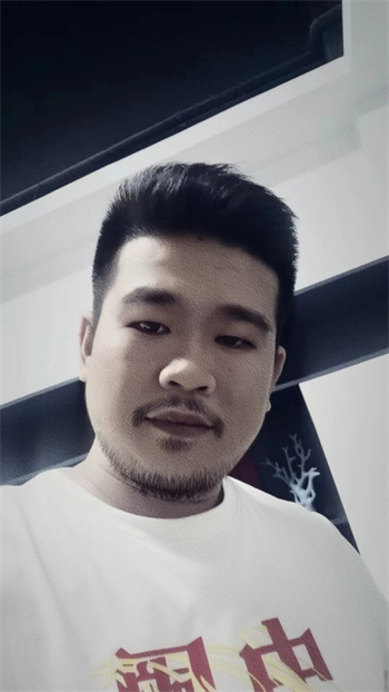 鐘忻