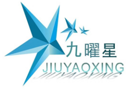 廣東九曜星文化