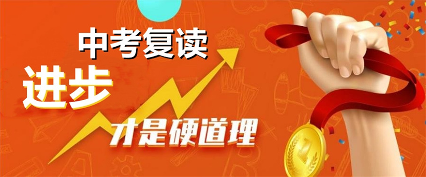 微信截圖_20240621113452.jpg
