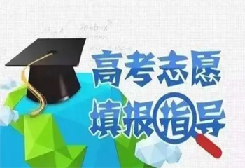 2025山東濟(jì)南5大高考志愿填報一對一咨指導(dǎo)服務(wù)機(jī)構(gòu)排名一覽