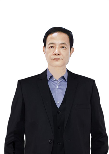 金老師