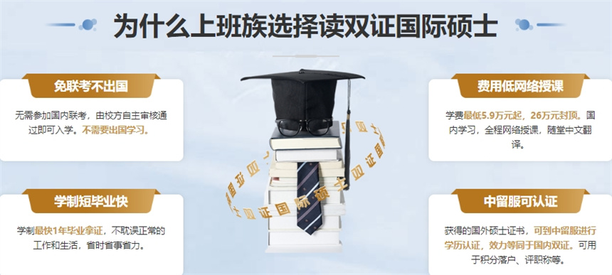 微信截圖_20240418112106.jpg