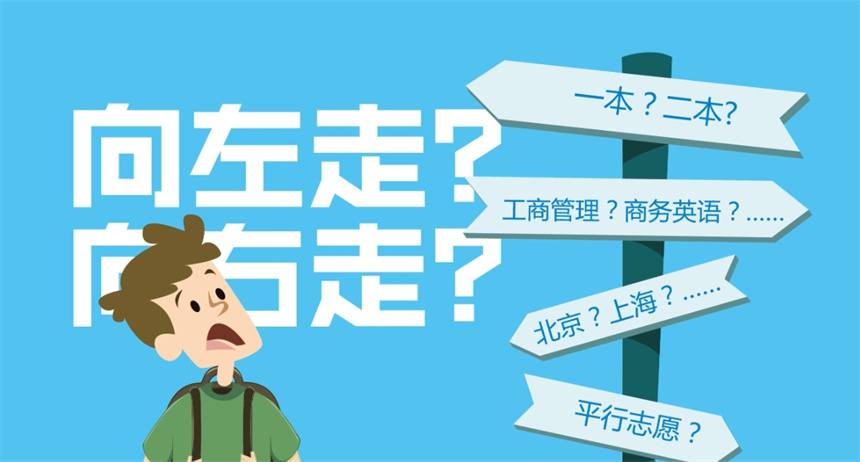 微信截圖_20240625115155.jpg
