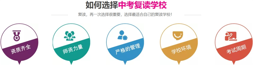 微信截圖_20240626151952.jpg