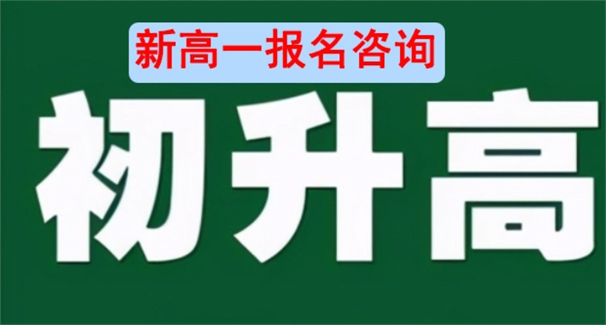 微信截圖_20240627112714.jpg