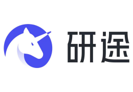杭州研途考研