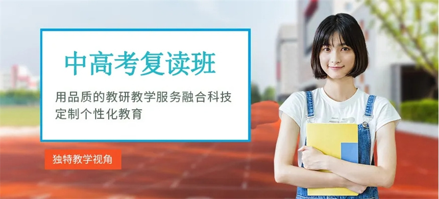 微信截圖_20240626135208.jpg