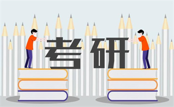 甄選山東考研全年封閉集訓(xùn)機(jī)構(gòu)10大榜單一覽