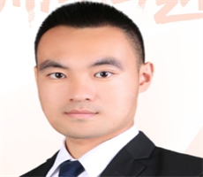 孫智聰老師