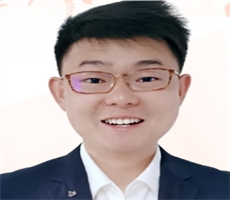 連紹典老師